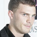 Jamie Dornan 